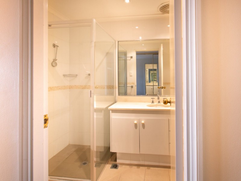 5 York Street, Sydney NSW 2000