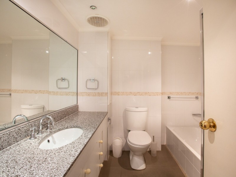 5 York Street, Sydney NSW 2000