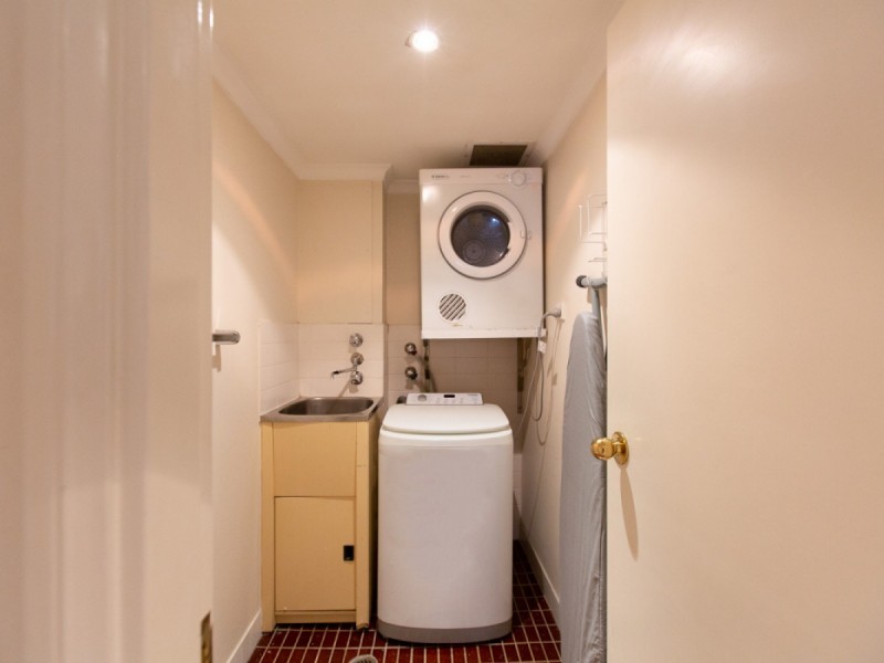 5 York Street, Sydney NSW 2000