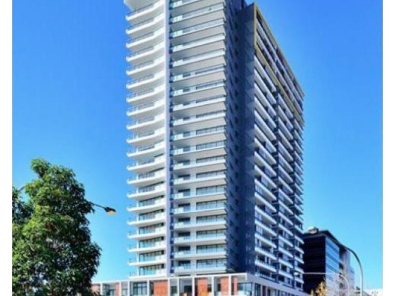 7 Rider Boulevard, Rhodes NSW 2138