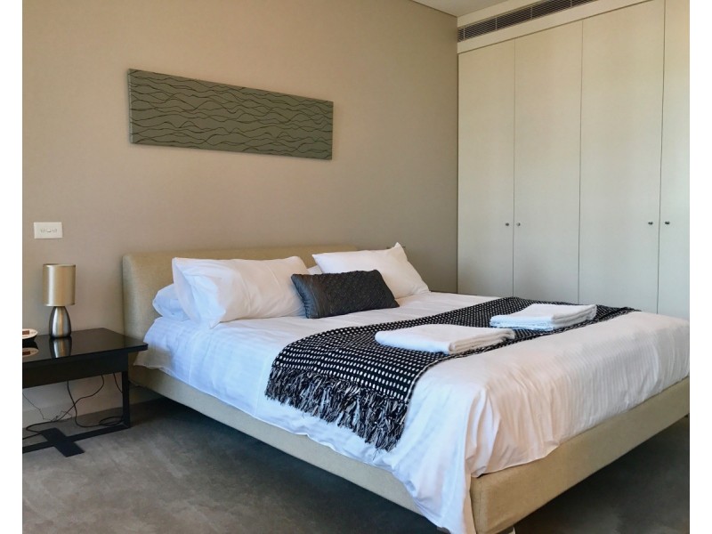 101 Bathurst Street, Sydney NSW 2000