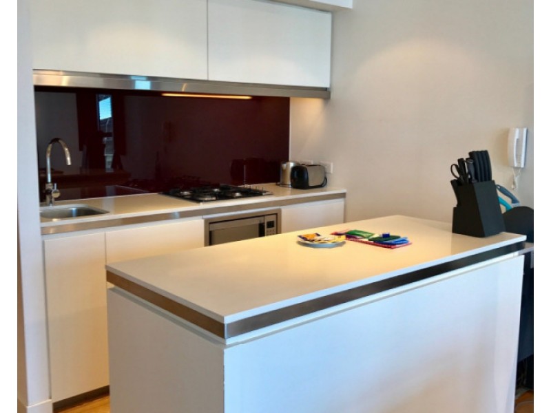 101 Bathurst Street, Sydney NSW 2000