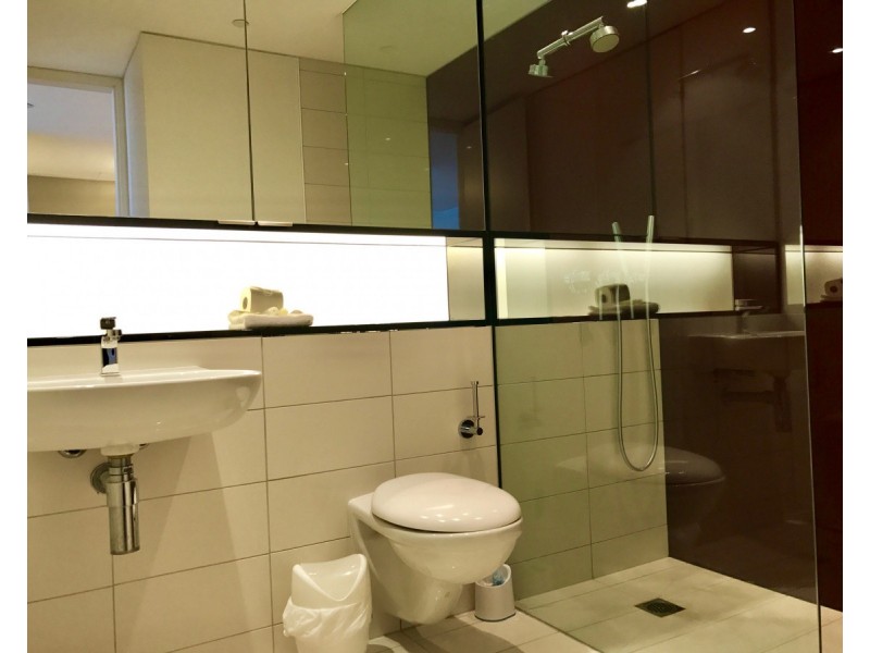 101 Bathurst Street, Sydney NSW 2000