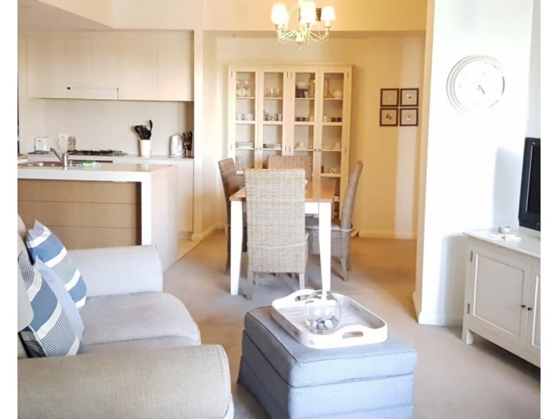 23 Shelley Street, Sydney NSW 2000