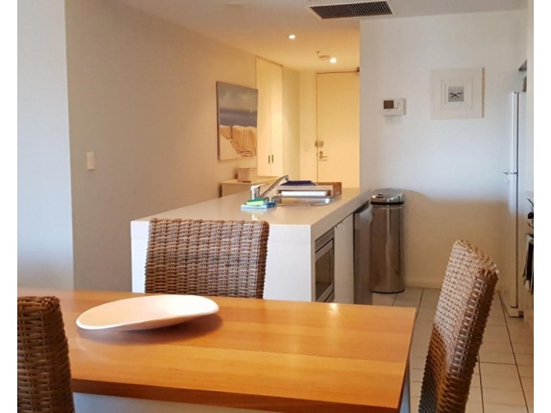 23 Shelley Street, Sydney NSW 2000