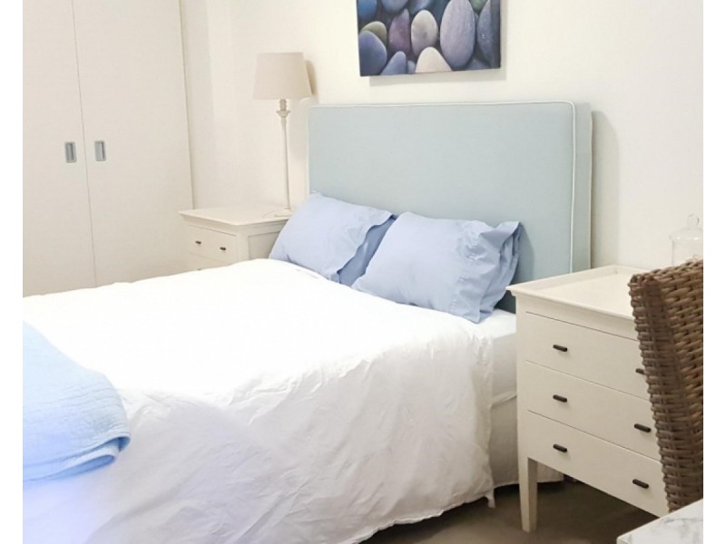 23 Shelley Street, Sydney NSW 2000