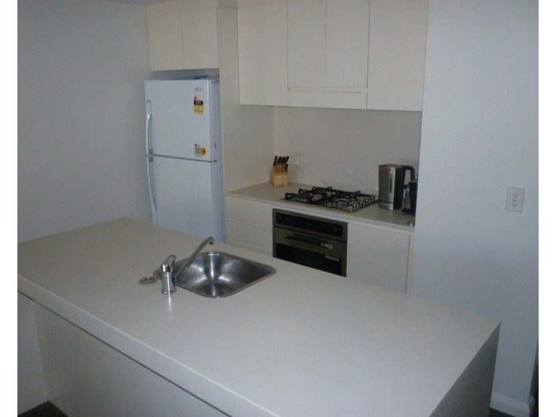 35 Shelley Street, Sydney NSW 2000