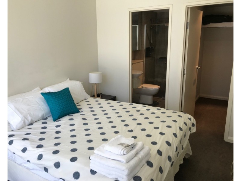 35 Shelley Street, Sydney NSW 2000