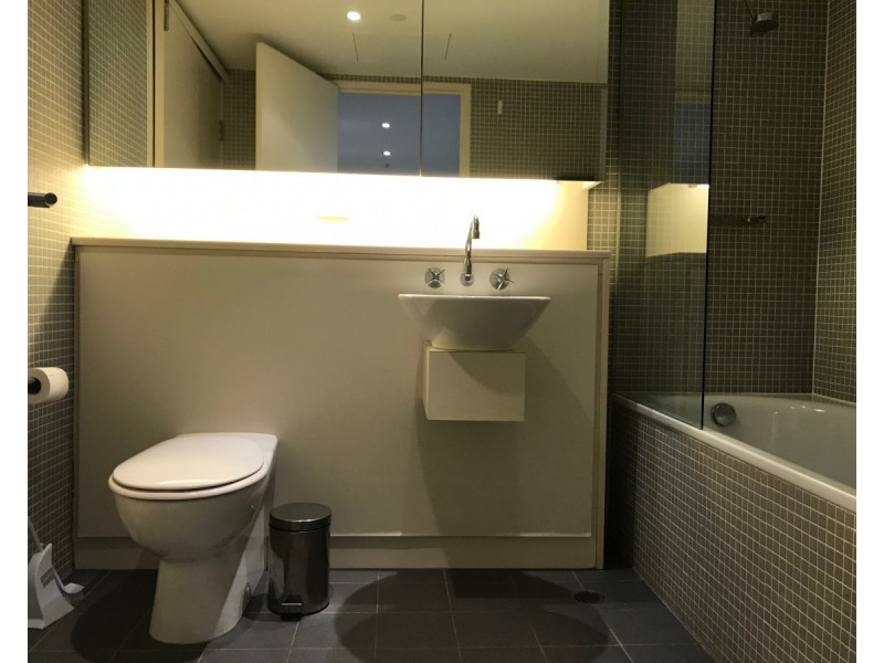 35 Shelley Street, Sydney NSW 2000