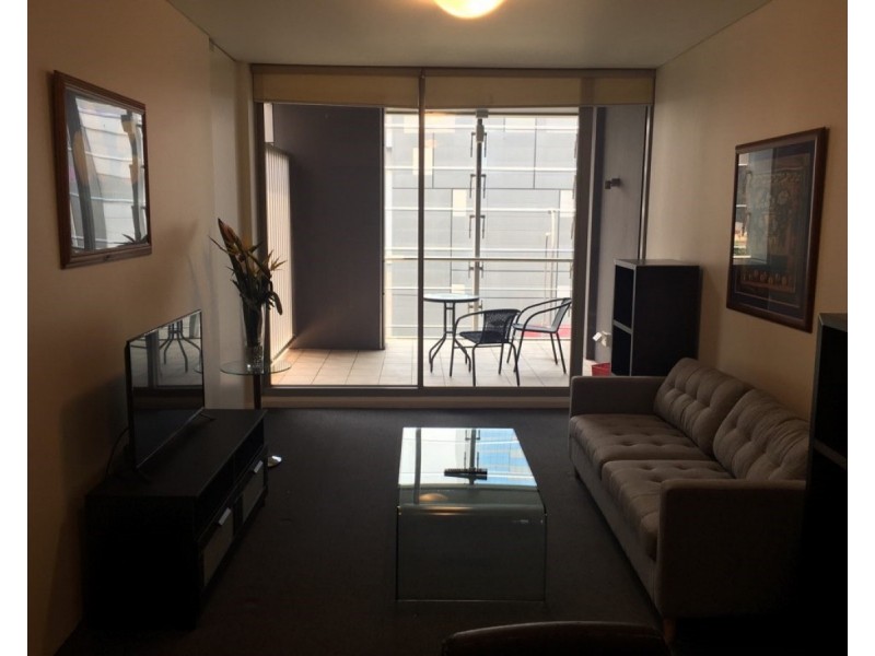 23 Shelley Street, Sydney NSW 2000