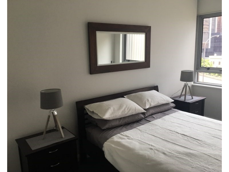 23 Shelley Street, Sydney NSW 2000