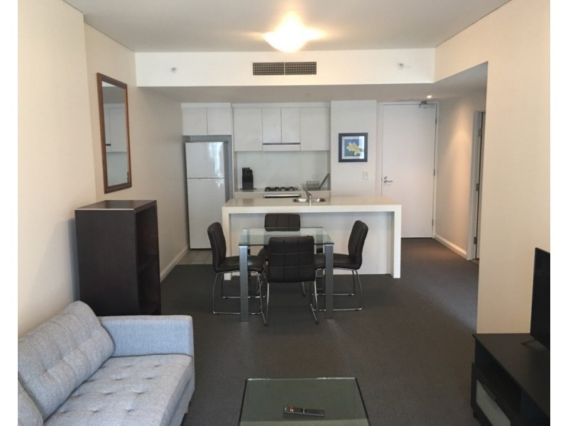 23 Shelley Street, Sydney NSW 2000