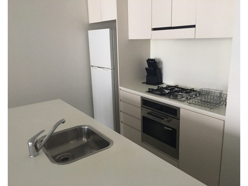 23 Shelley Street, Sydney NSW 2000