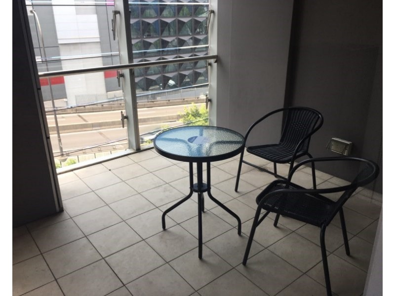 23 Shelley Street, Sydney NSW 2000