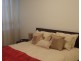 35 Shelley Street, Sydney NSW 2000