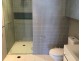 35 Shelley Street, Sydney NSW 2000