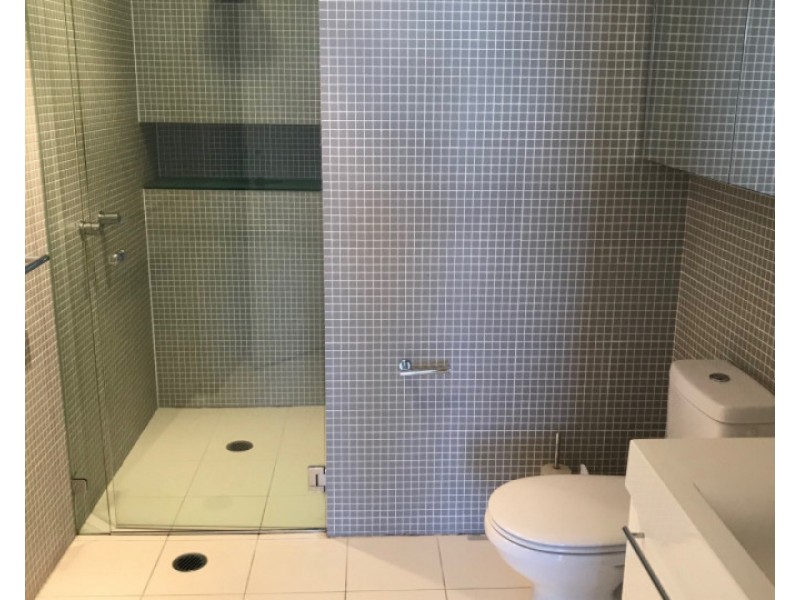 35 Shelley Street, Sydney NSW 2000