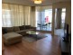 35 Shelley Street, Sydney NSW 2000