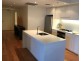 35 Shelley Street, Sydney NSW 2000