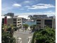35 Shelley Street, Sydney NSW 2000