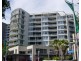 35 Shelley Street, Sydney NSW 2000