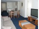 35 Shelley Street, Sydney NSW 2000