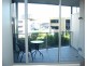 35 Shelley Street, Sydney NSW 2000