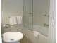 35 Shelley Street, Sydney NSW 2000