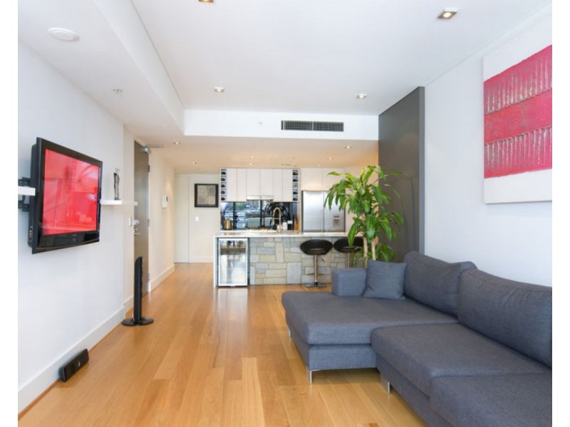 29 Shelley Street, Sydney NSW 2000