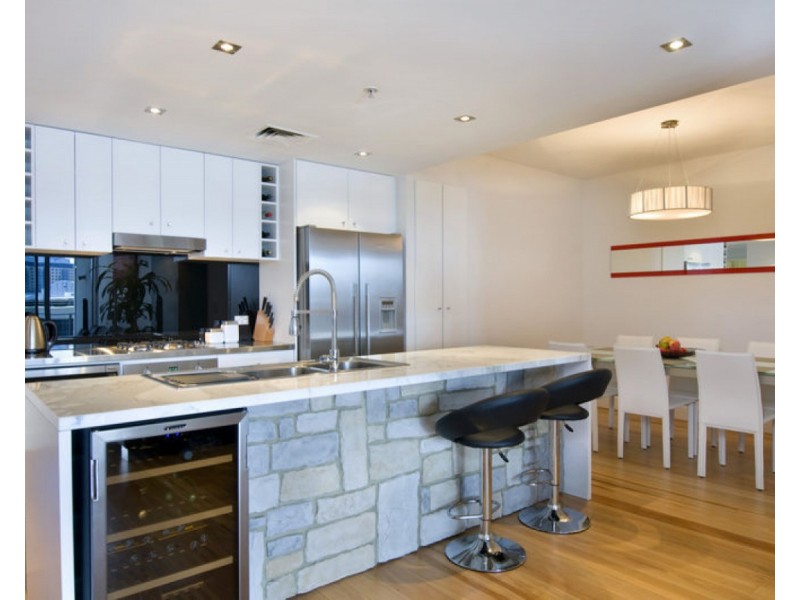 29 Shelley Street, Sydney NSW 2000