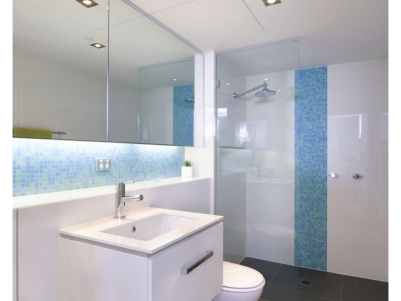 29 Shelley Street, Sydney NSW 2000