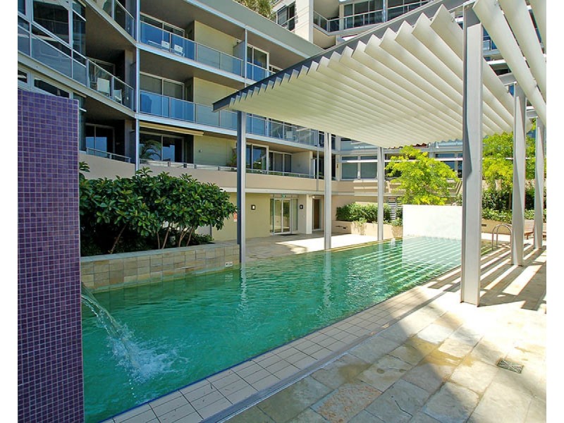 29 Shelley Street, Sydney NSW 2000