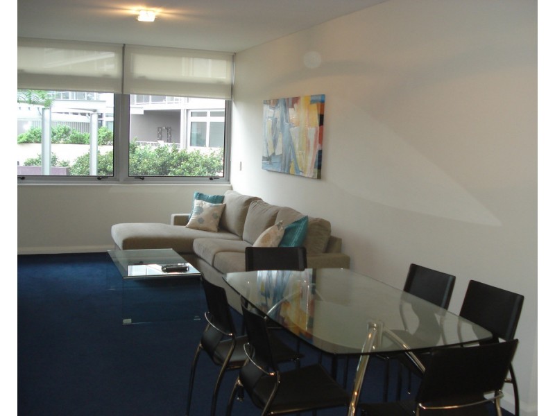 35 Shelley Street, Sydney NSW 2000