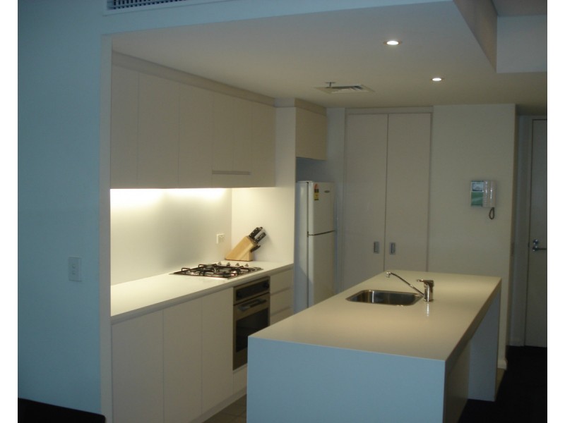 35 Shelley Street, Sydney NSW 2000