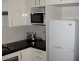 298 – 300 Sussex Street, Sydney NSW 2000