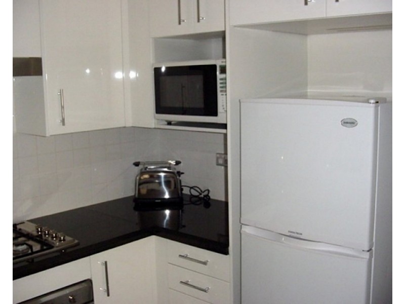 298 – 300 Sussex Street, Sydney NSW 2000