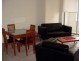 298 – 300 Sussex Street, Sydney NSW 2000