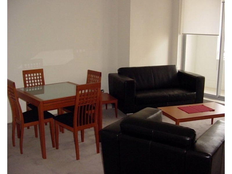 298 – 300 Sussex Street, Sydney NSW 2000