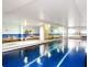 298 – 300 Sussex Street, Sydney NSW 2000