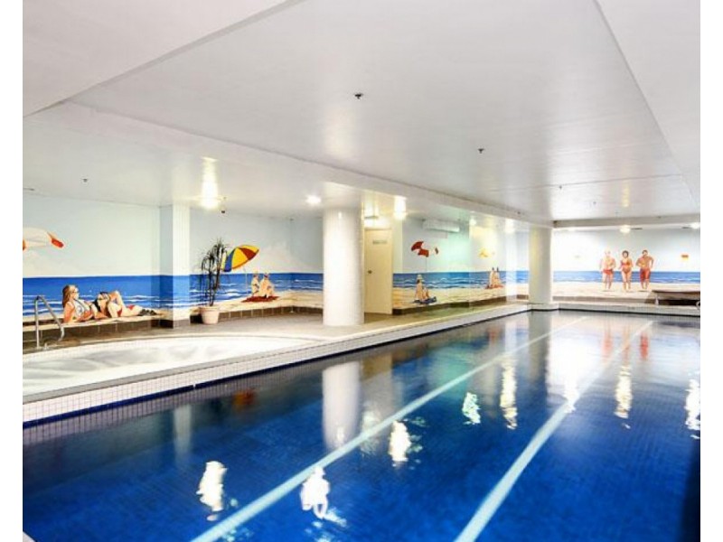 298 – 300 Sussex Street, Sydney NSW 2000