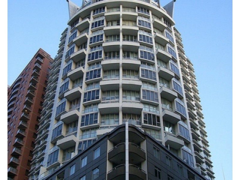 298 – 300 Sussex Street, Sydney NSW 2000