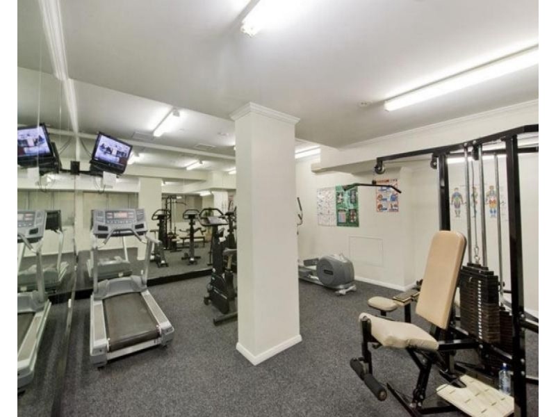 298 – 300 Sussex Street, Sydney NSW 2000