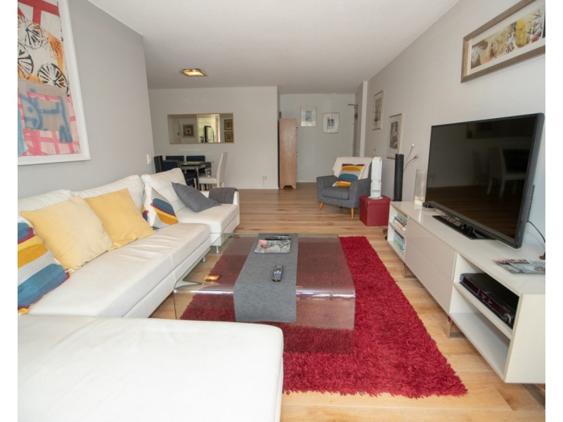 24 Wolseley Street, Drummoyne NSW 2047