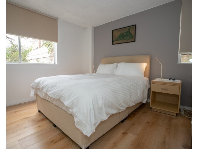 24 Wolseley Street, Drummoyne NSW 2047