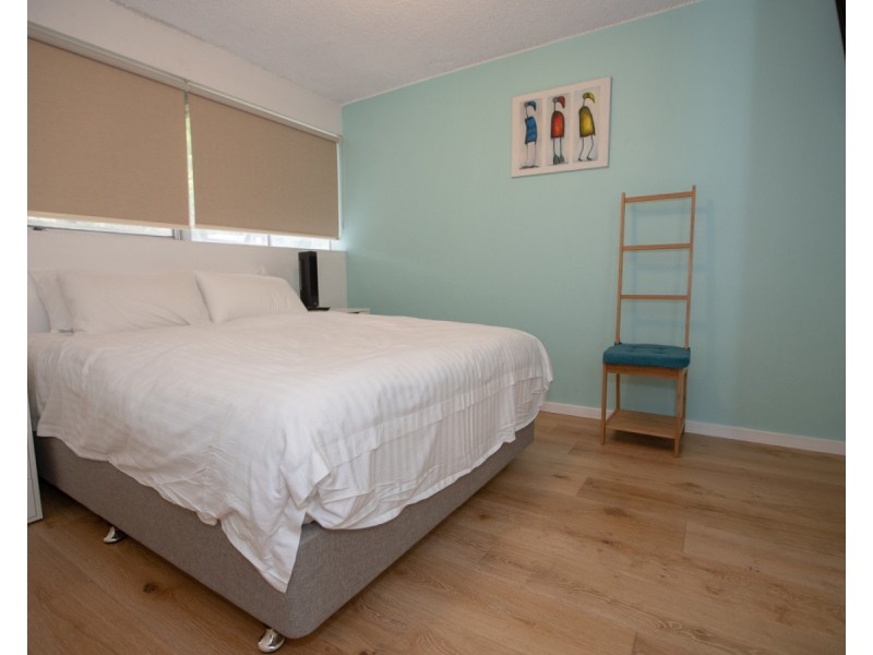 24 Wolseley Street, Drummoyne NSW 2047