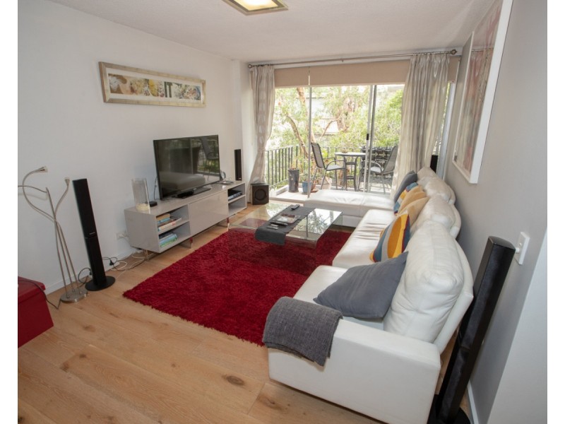 24 Wolseley Street, Drummoyne NSW 2047