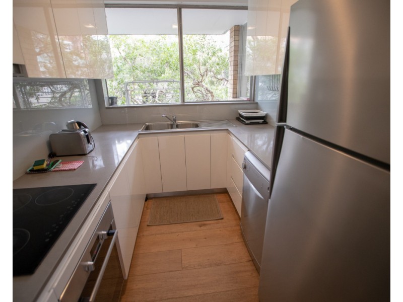 24 Wolseley Street, Drummoyne NSW 2047