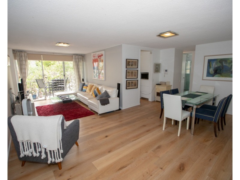 24 Wolseley Street, Drummoyne NSW 2047