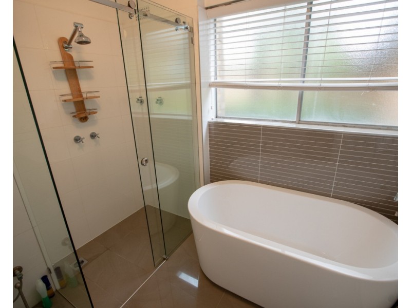 24 Wolseley Street, Drummoyne NSW 2047