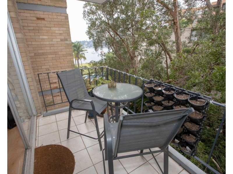 24 Wolseley Street, Drummoyne NSW 2047